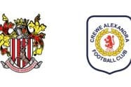 Stevenage vs Crewe prediction, betting odds & free tips 14/03/2023