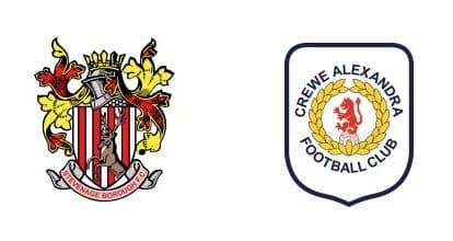 Stevenage vs Crewe prediction, betting odds & free tips 14/03/2023