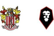 Stevenage vs Salford prediction, betting odds & free tips 25/03/2023