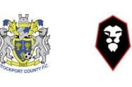 Stockport vs Salford prediction, betting odds & free tips 31/03/2023