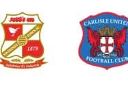 Swindon vs Carlisle prediction, betting odds & free tips 11/03/2023