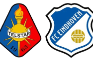 Telstar vs Eindhoven prediction, betting odds & free tips 03/03/2023
