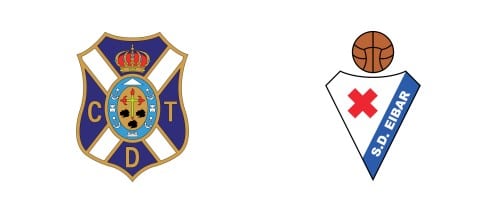 Tenerife vs Eibar prediction, betting odds & free tips 04/03/2023 1 Tenerife vs Eibar Prediction