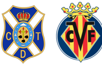 Tenerife vs Villarreal B Prediction, Betting Odds and Free Tips 01/04/2023