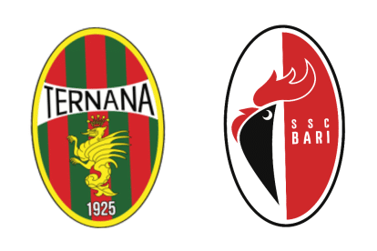 Ternana vs Bari Prediction, Betting Odds and Free Tips 19/03/2023