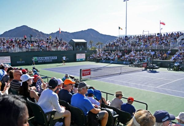 Tiafoe vs Medvedev prediction