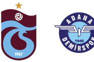 Trabzonspor vs Adana Demirspor Prediction, Betting Odds & Free Tips 12/03/2023