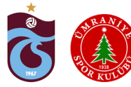 Trabzonspor vs Umraniyespor Prediction, Betting Odds and Free Tips 04/03/2023