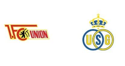 Union Berlin vs Union St Gilloise prediction, betting odds & free tips 09/03/2023
