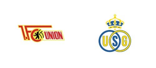 Union Berlin vs Union St Gilloise prediction