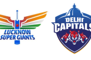 Lucknow Super Giants vs Delhi Capitals, IPL 2023, Match 3 Prediction, Betting Tips & Odds