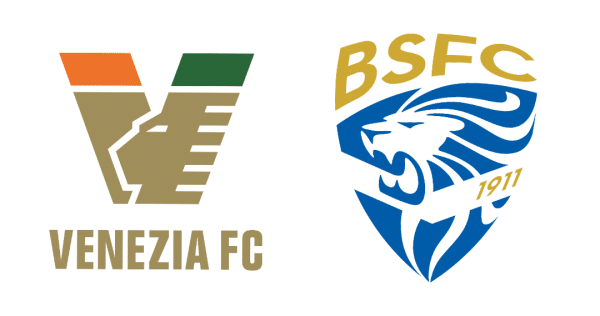 Venezia vs Brescia prediction