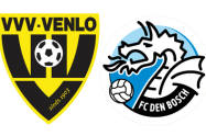 Venlo vs Den Bosch Prediction, Betting Odds and Free Tips 10/03/2023