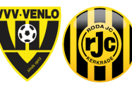 Venlo vs Roda JC Prediction, Betting Odds and Free Tips 19/03/2023