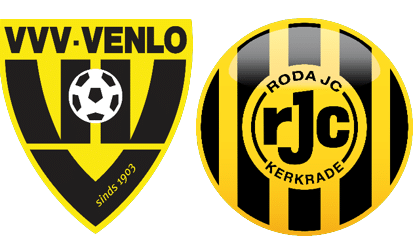 Venlo vs Roda JC Prediction, Betting Odds and Free Tips 19/03/2023