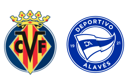 Villarreal B vs Alaves Prediction, Betting Odds and Free Tips 06/03/2023