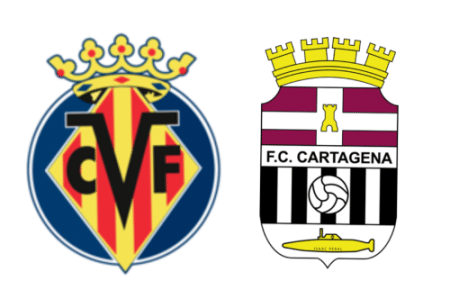Villarreal B vs Cartagena Prediction, Betting Odds and Free Tips 19/03/2023 1 Villarreal B vs Cartagena prediction