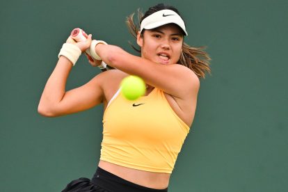 WTA Miami Open 2023 &ndash; Three Underdogs Who Could Upset the Odds in the Women&rsquo;s Singles