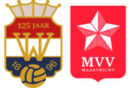 Willem II vs Maastricht Prediction, Betting Odds and Free Tips 26/03/2023