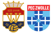 Willem II vs Zwolle Prediction, Betting Odds and Free Tips 10/03/2023