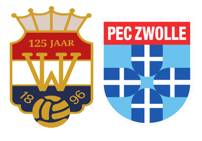 Willem II vs Zwolle Prediction, Betting Odds and Free Tips 10/03/2023