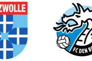 Zwolle vs Den Bosch prediction, betting odds & free tips 03/03/2023