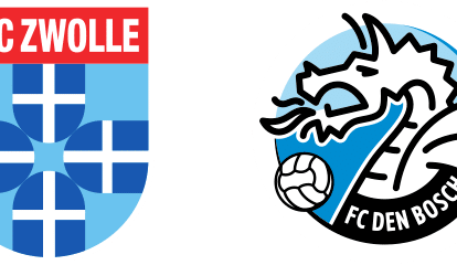 Zwolle vs Den Bosch prediction, betting odds & free tips 03/03/2023