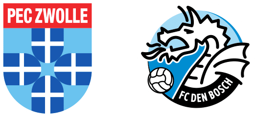 Zwolle vs Den Bosch prediction, betting odds & free tips 03/03/2023 1 Zwolle vs Den Bosch