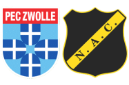 Zwolle vs NAC Breda Prediction, Betting Odds and Free Tips 17/03/2023