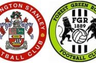 Accrington Stanley vs Forest Green Prediction, Betting Odds and Free tips 04/03/2023