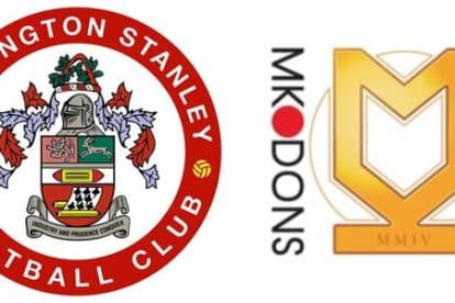 Accrington vs MK Dons Prediction, Betting Odds and Free Tips 18/03/2023