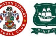 Accrington vs Plymouth Prediction, Betting Odds and Free Tips 21/03/2023