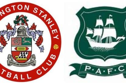 Accrington vs Plymouth Prediction, Betting Odds and Free Tips 21/03/2023