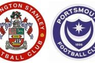 Accrington vs Portsmouth Prediction, Betting Odds and Free Tips 14/03/2023