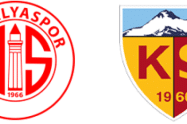 Antalyaspor vs Kayserispor Prediction, Betting Odds and Free Tips 11/03/2023