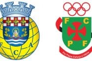 Arouca vs Pacos Ferreira Prediction, Betting Odds and Free Tips 18/03/2023