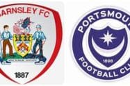 Barnsley vs Portsmouth Prediction, Betting Odds and Free tips 07/03/2023