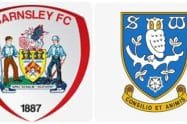 Barnsley vs Sheff Wed Prediction, Betting Odds and Free Tips 21/03/2023