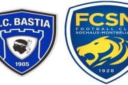 Bastia vs Sochaux Prediction, Betting Odds and Free Tips 01/04/2023