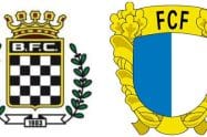 Boavista vs Famalicao Prediction, Betting Odds and Free Tips 19/03/2023