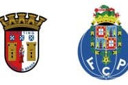 Braga vs Porto Prediction, Betting Odds and Free Tips 19/03/2023