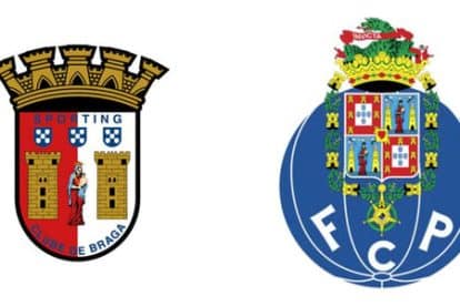 Braga vs Porto Prediction, Betting Odds and Free Tips 19/03/2023