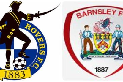 Bristol Rovers vs Barnsley Prediction, Betting Odds and Free tips 04/03/2023