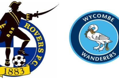 Bristol Rovers vs Wycombe Prediction, Betting Odds and Free Tips 14/03/2023