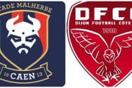 Caen vs Dijon Prediction, Betting Odds and Free Tips 01/04/2023