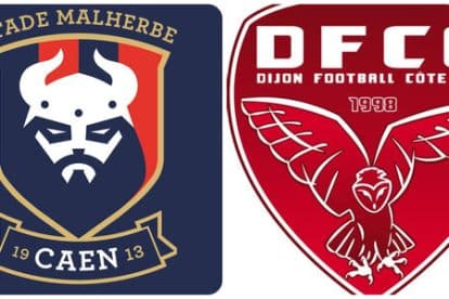Caen vs Dijon Prediction, Betting Odds and Free Tips 01/04/2023