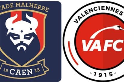 Caen vs Valenciennes Prediction, Betting Odds and Free Tips 18/03/2023