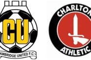 Cambridge vs Charlton Prediction, Betting Odds and Free Tips 18/03/2023