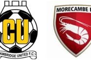 Cambridge vs Morecambe Prediction, Betting Odds and Free tips 07/03/2023