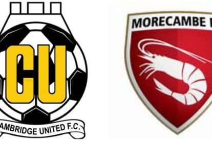 Cambridge vs Morecambe Prediction, Betting Odds and Free tips 07/03/2023
